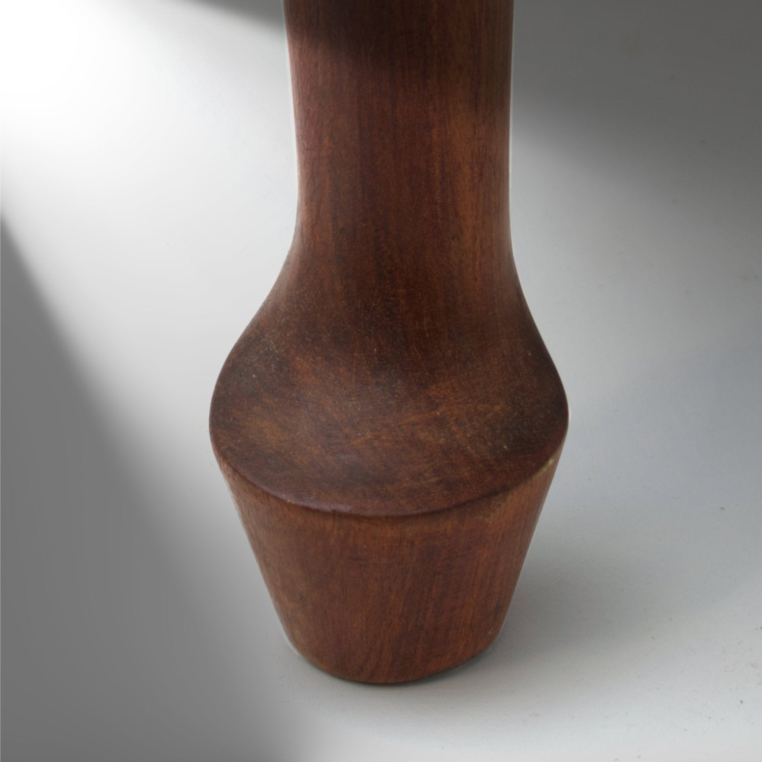 Cityscape Upright Chair
